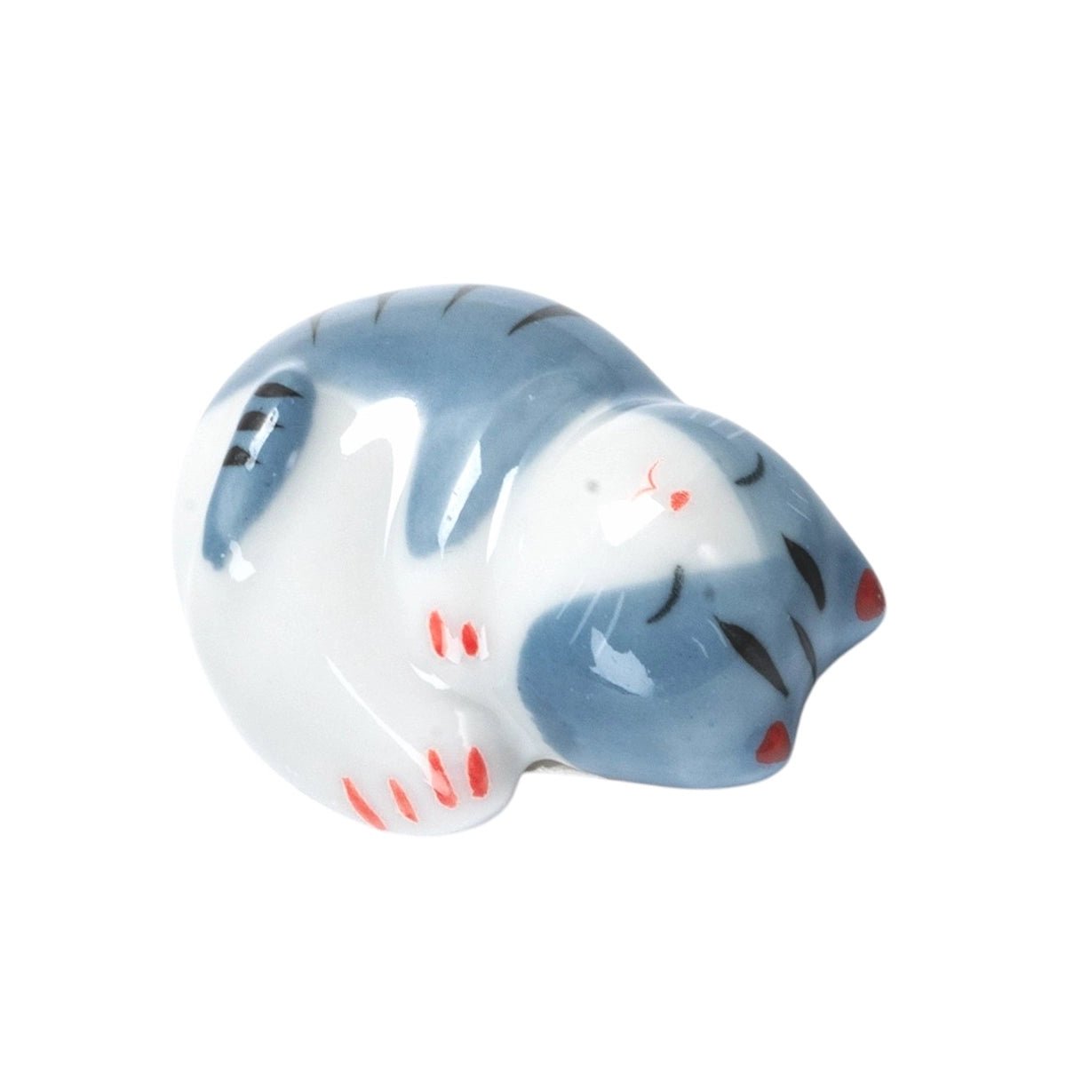 Cat Chopstick Rests