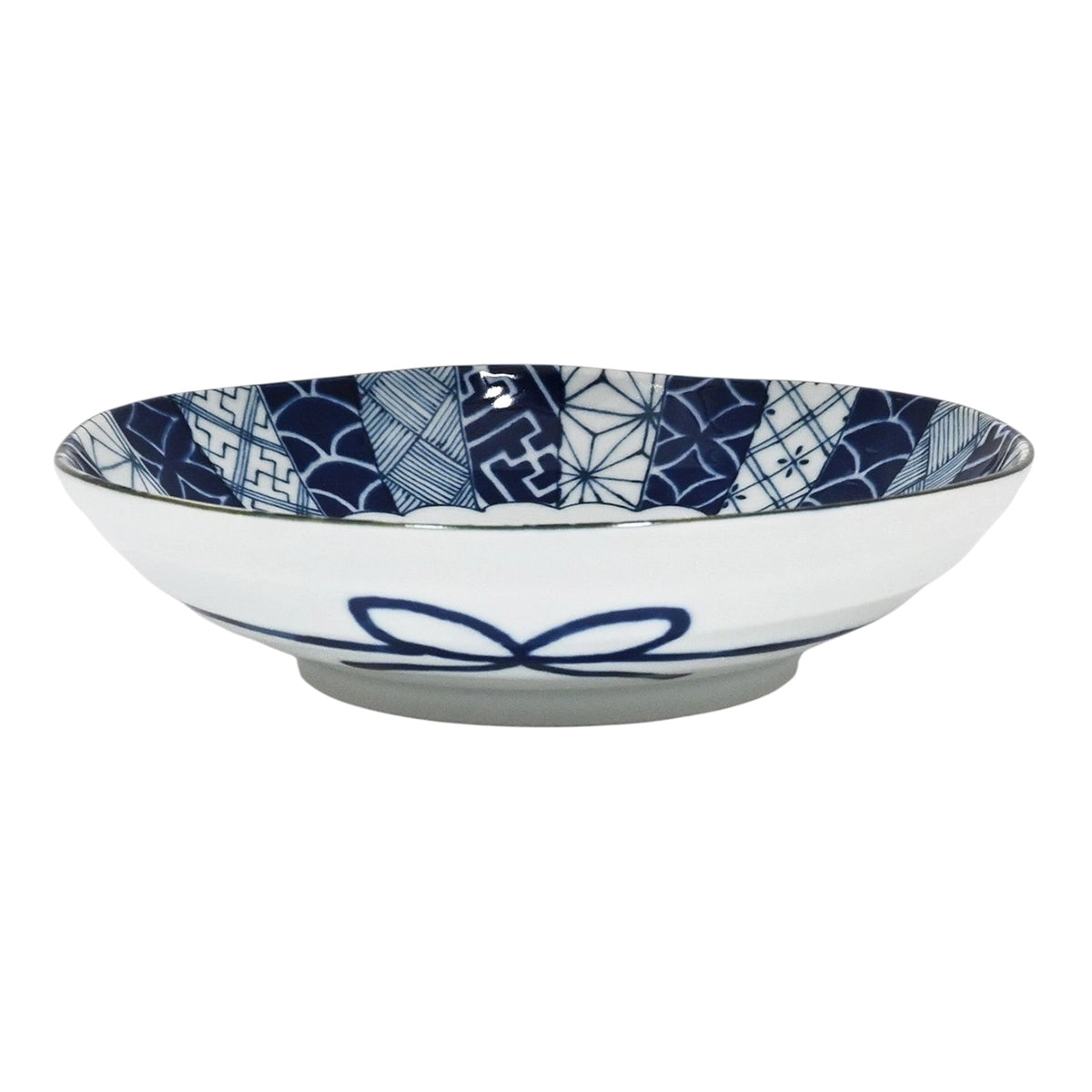 Ai Shonzui Plate