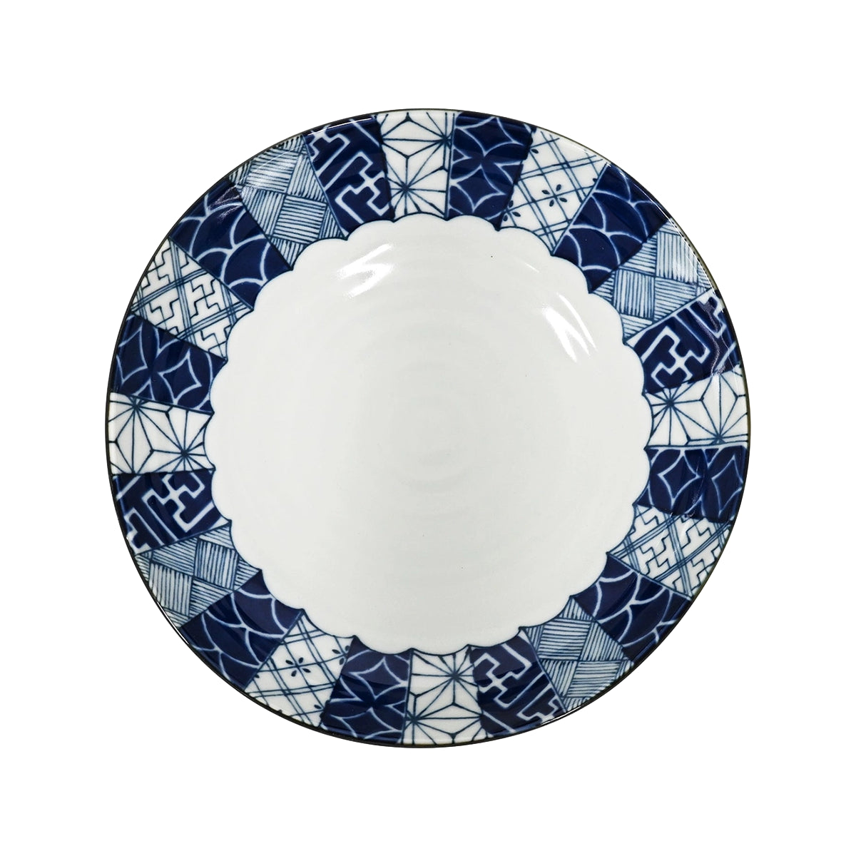Ai Shonzui Plate