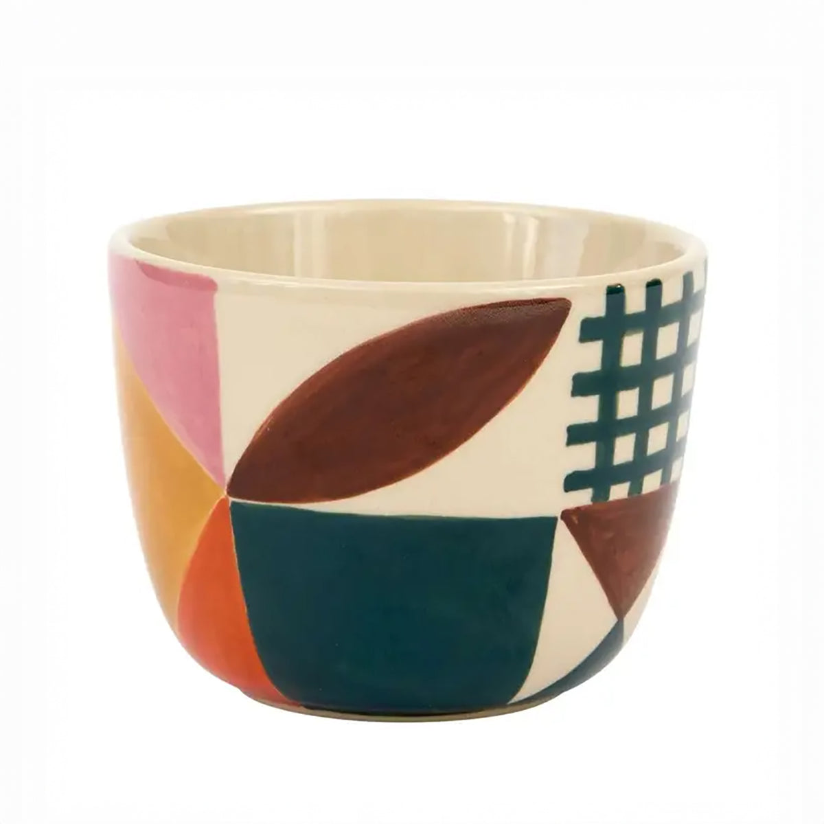 Donna Wilson Glypha Cup