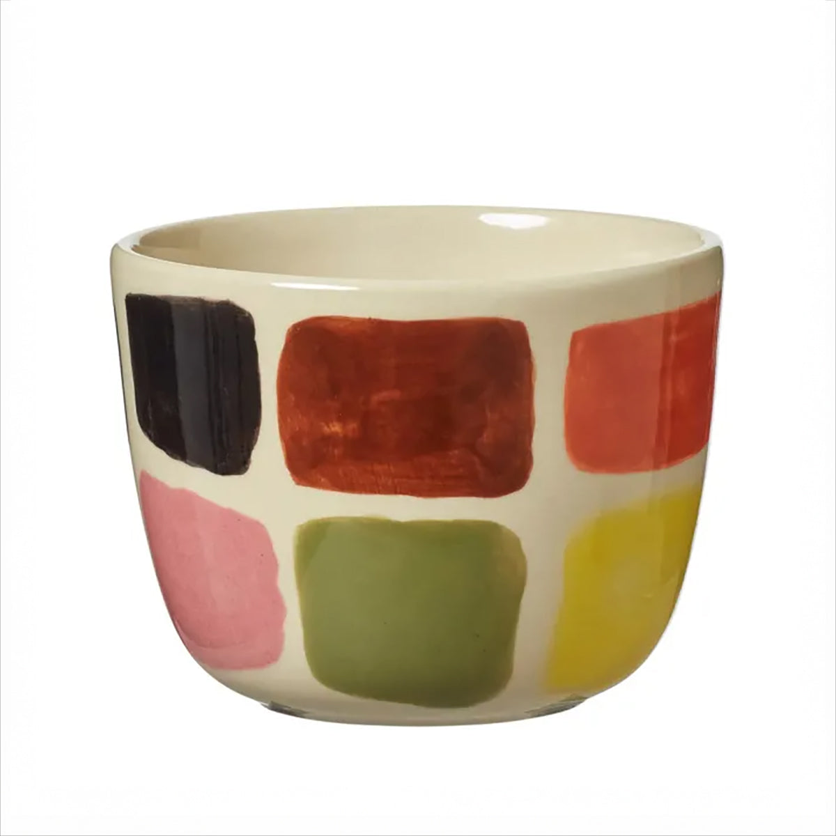 Donna Wilson Mottle Cup