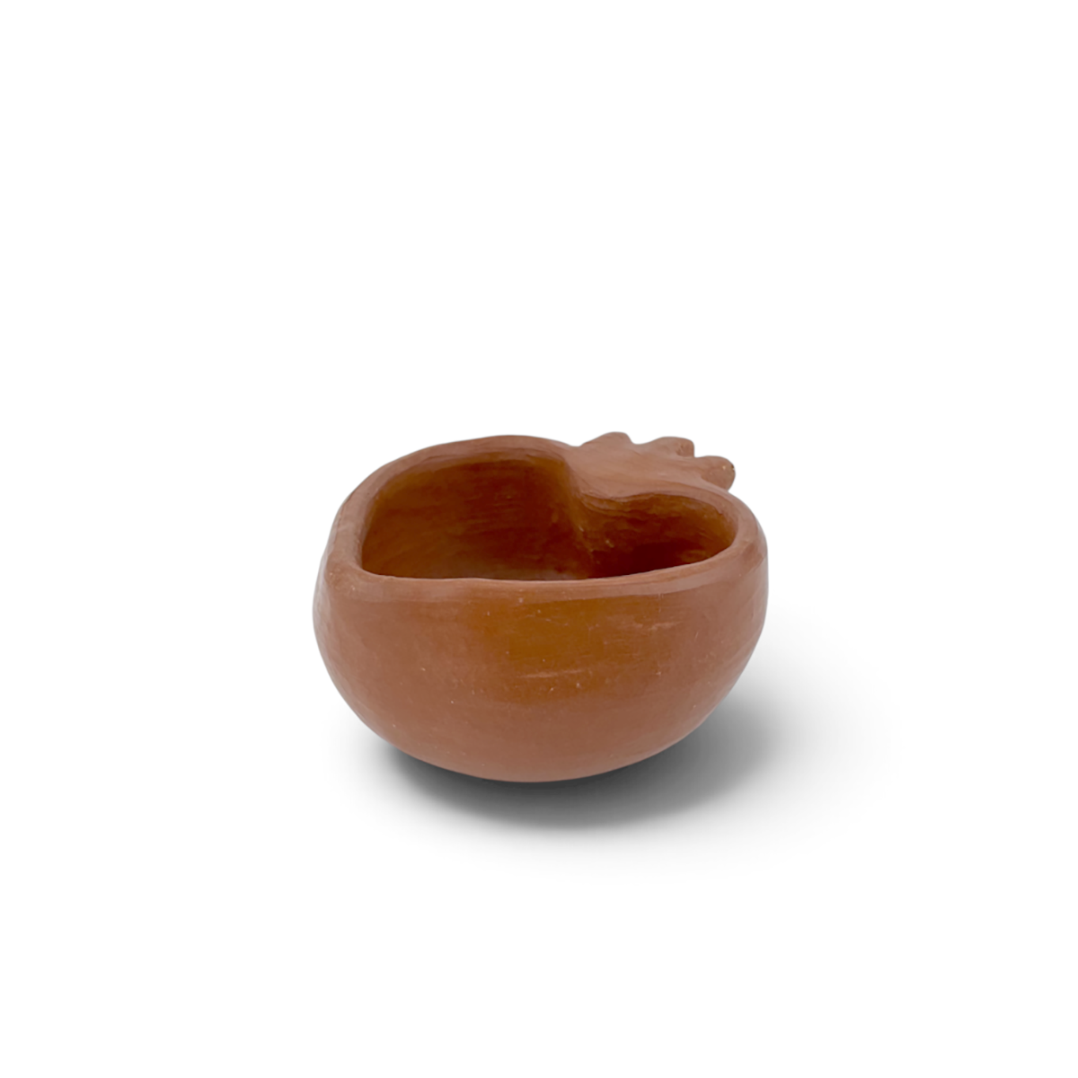 Oaxaca Little Corazon Bowls
