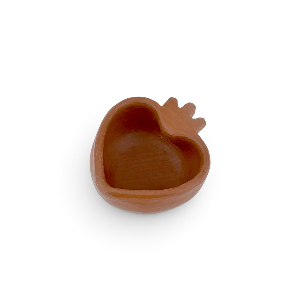 Oaxaca Little Corazon Bowls