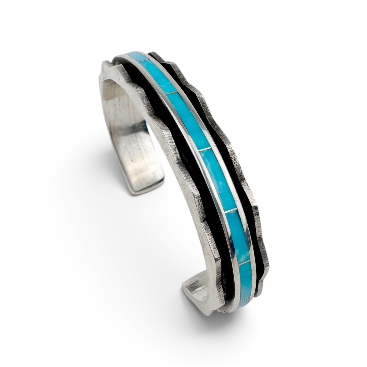 Turquoise Bracelet