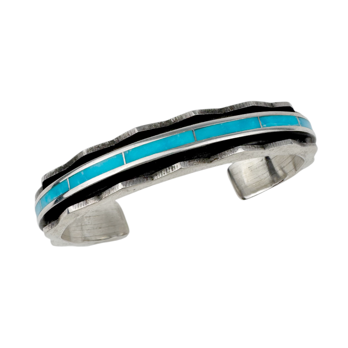 Turquoise Bracelet