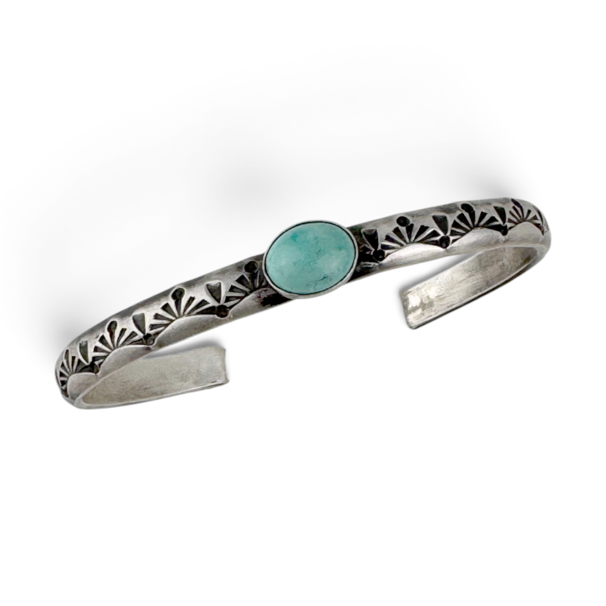 Zia Design Bracelet