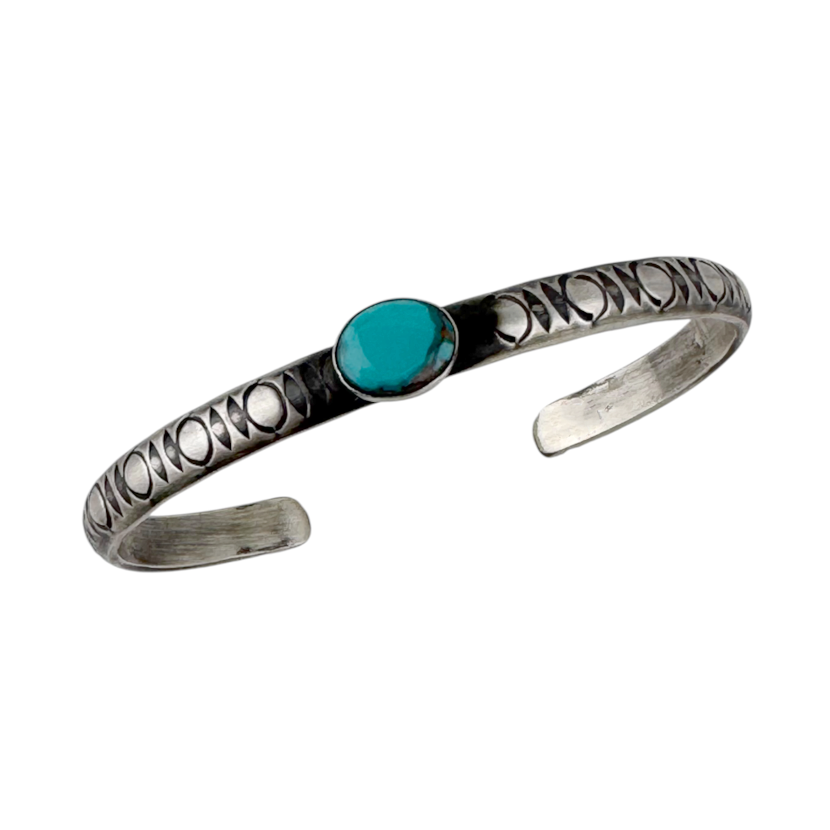 Zia Design Bracelet