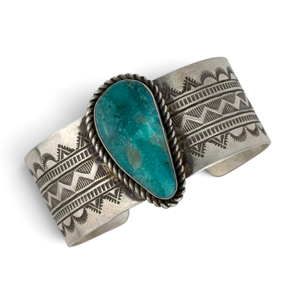 Zia Design Bracelet