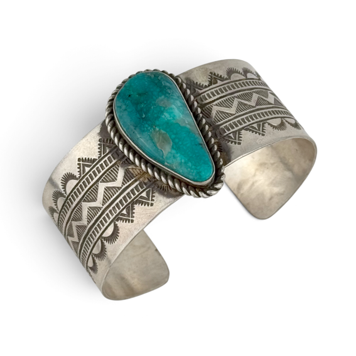 Zia Design Bracelet