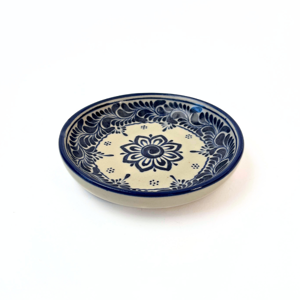 Imperial Talavera 6&quot; Plate