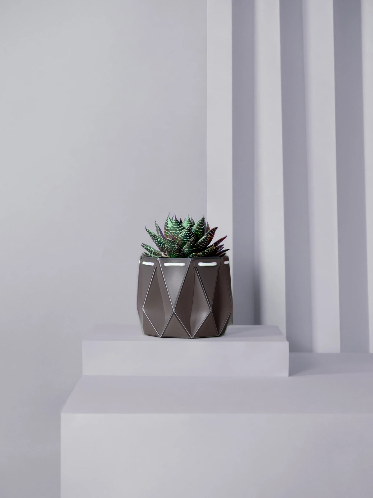 Small Self-watering POTR Pot