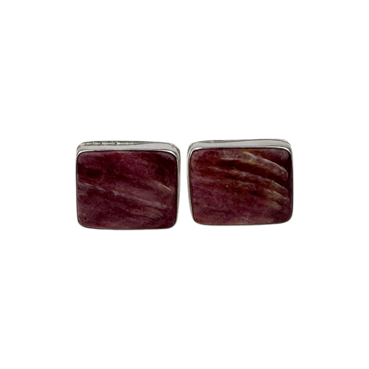 Ralph Sena Cufflinks