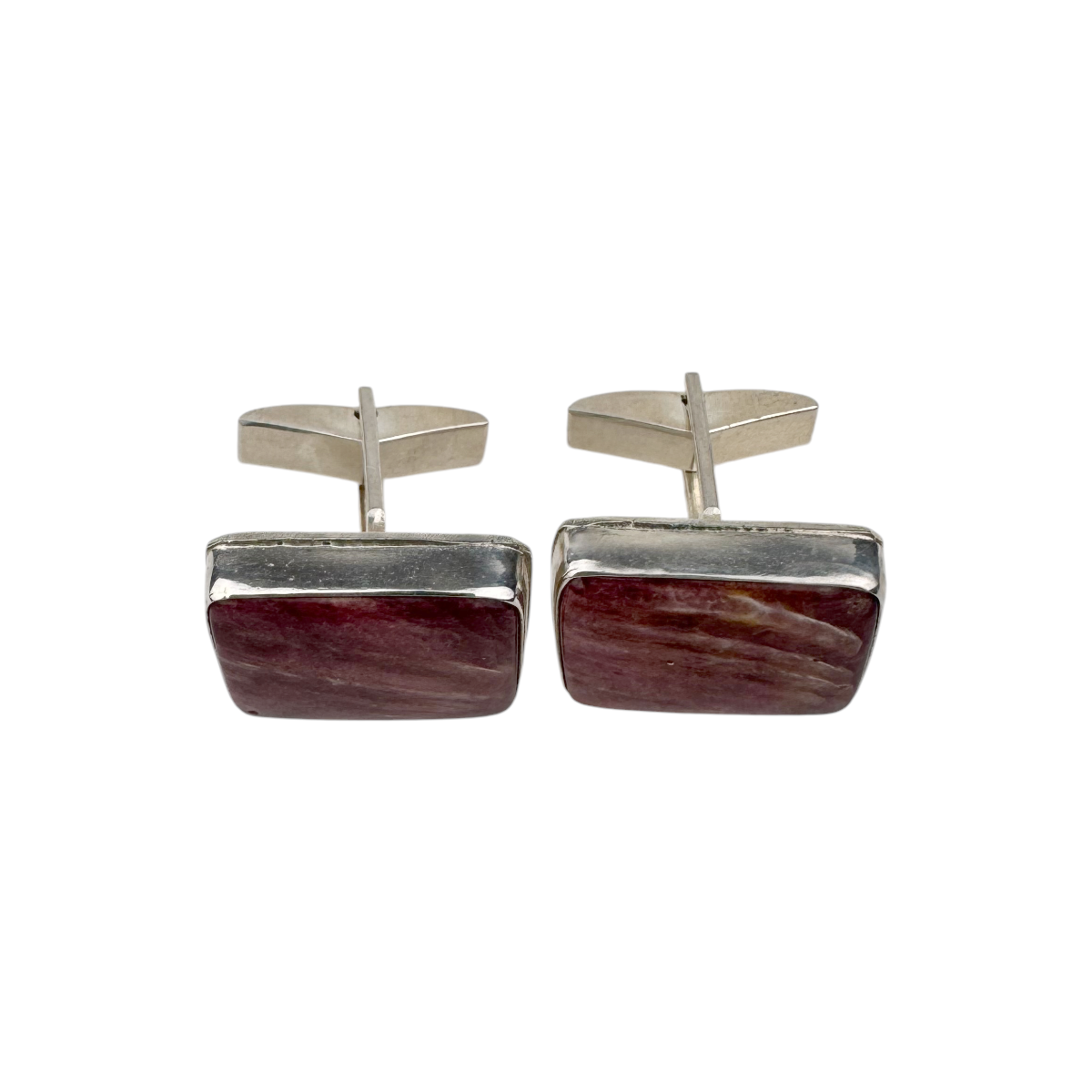 Ralph Sena Cufflinks