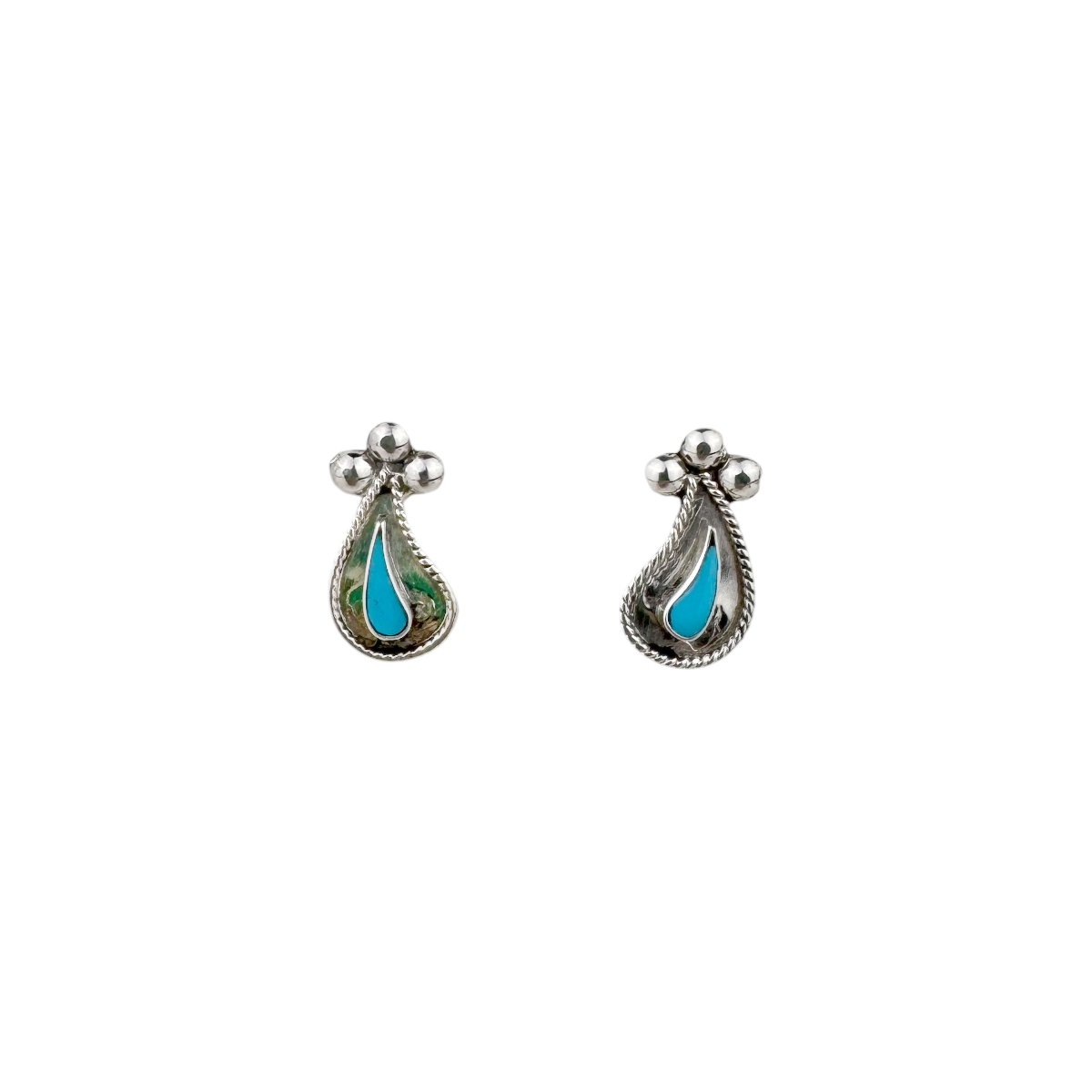 Janice Edaqkii Earrings