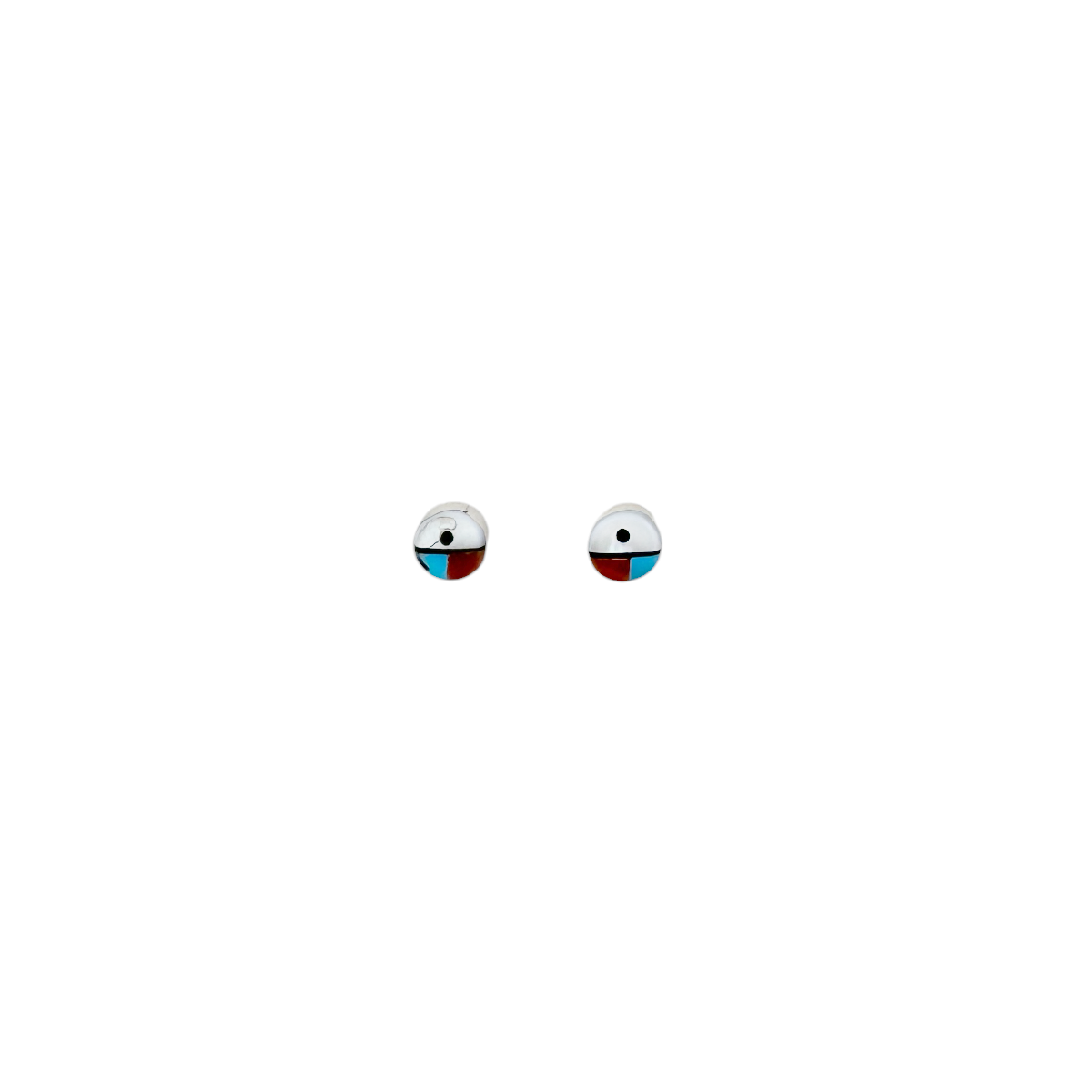 Janice Lalio Earrings