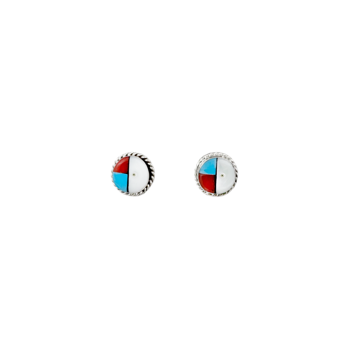 Janice Lalio Earrings