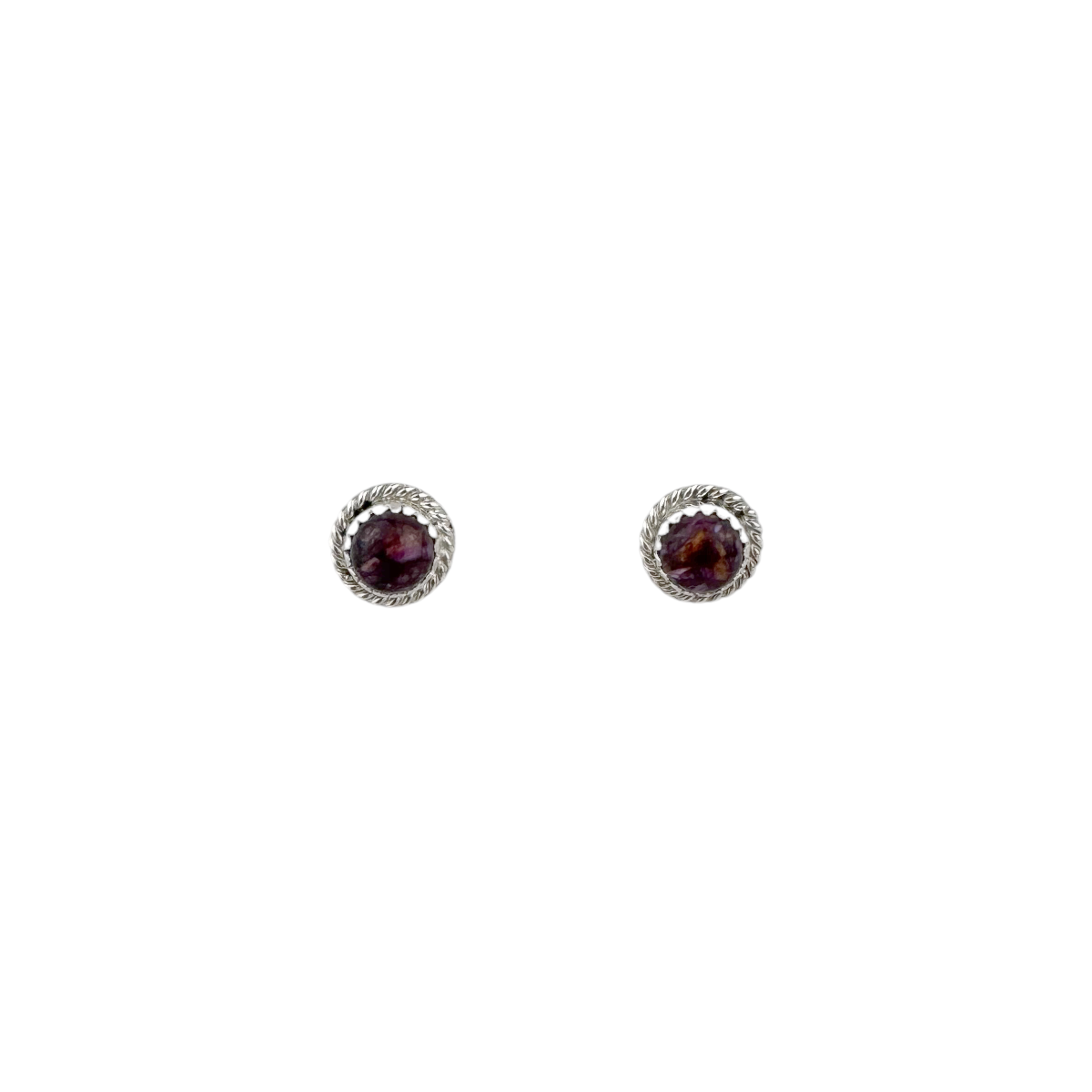 Thersa Kinsel Earrings