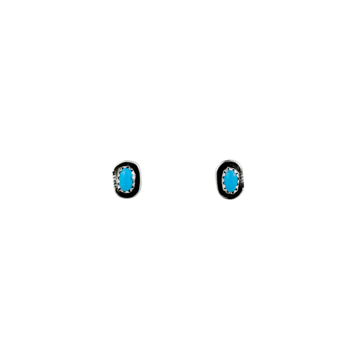 Roselene Joe Earrings