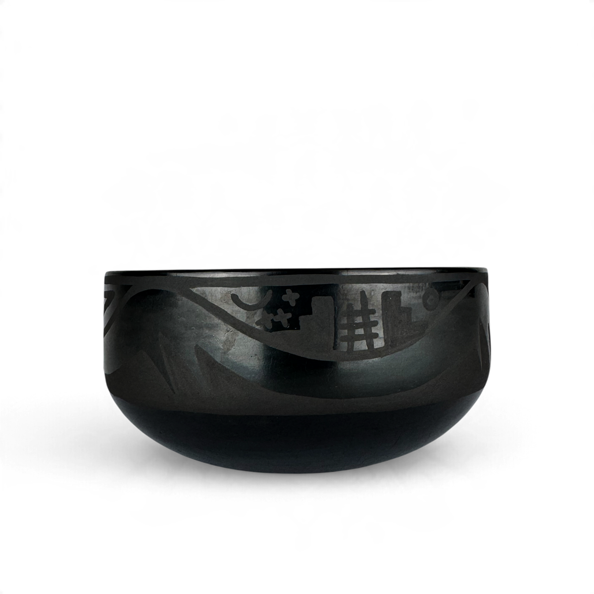 Marvin and Frances Martinez Pot