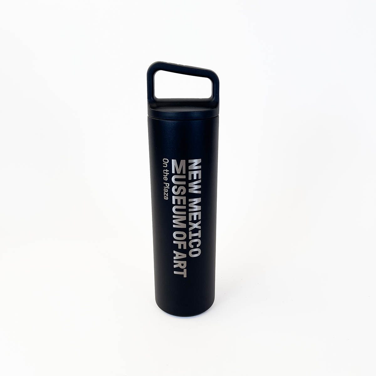 NMMOA Exclusive Wide Mouth Water Bottle