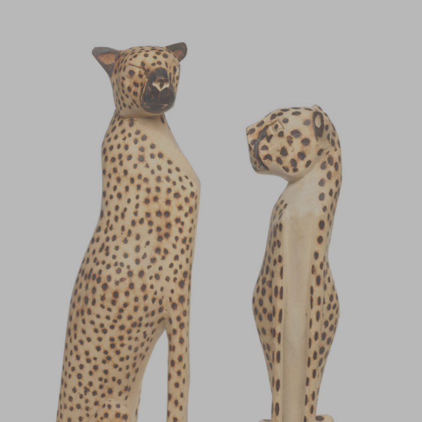 https://shopmuseum.org/cdn/shop/files/MOIFA_Cheetahs_Dark_1600x.png?v=1618505516