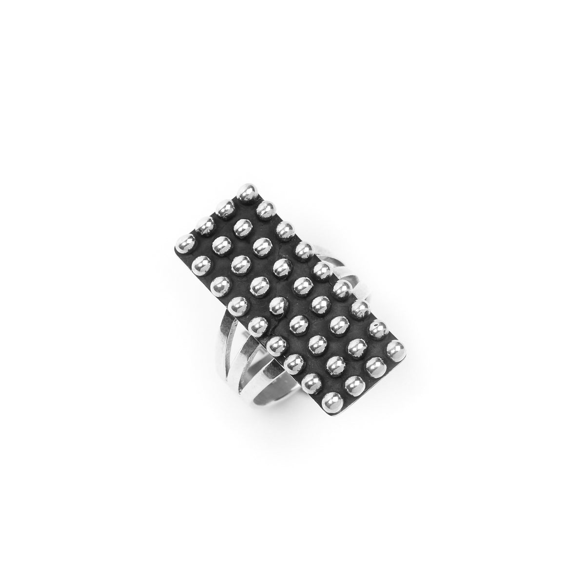 Diane Wylie Ring