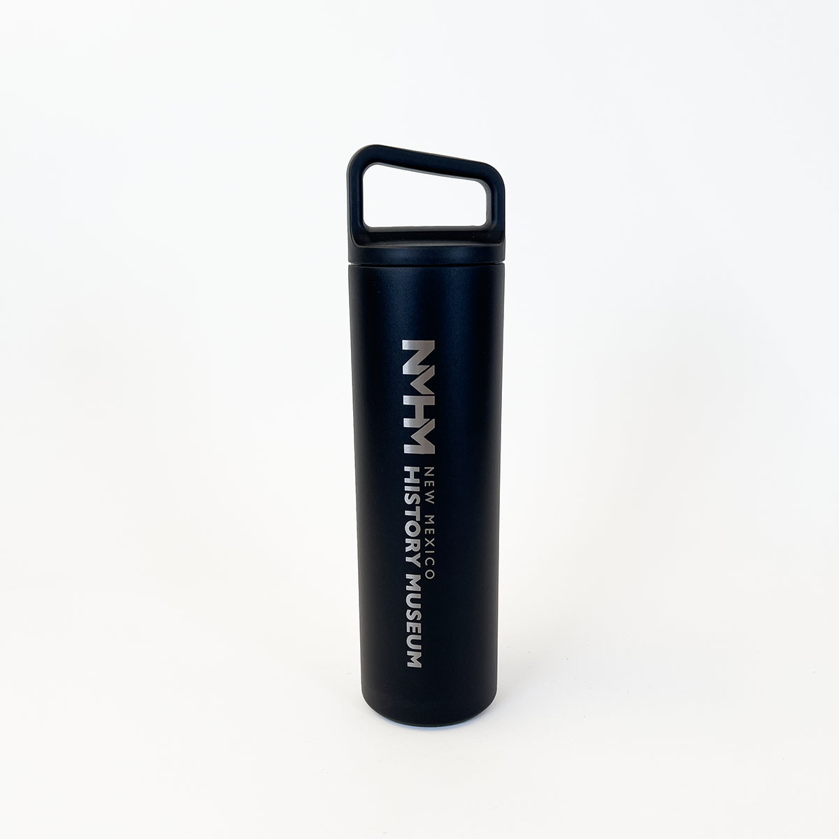 NMHM Exclusive Wide Mouth Water Bottle