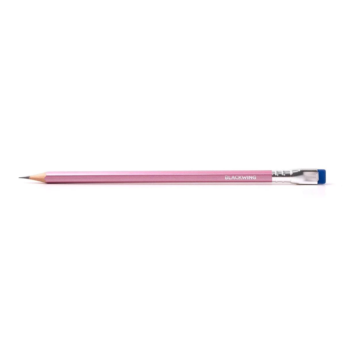 Blackwing Pearl Pink Pencils (Set Of 12)