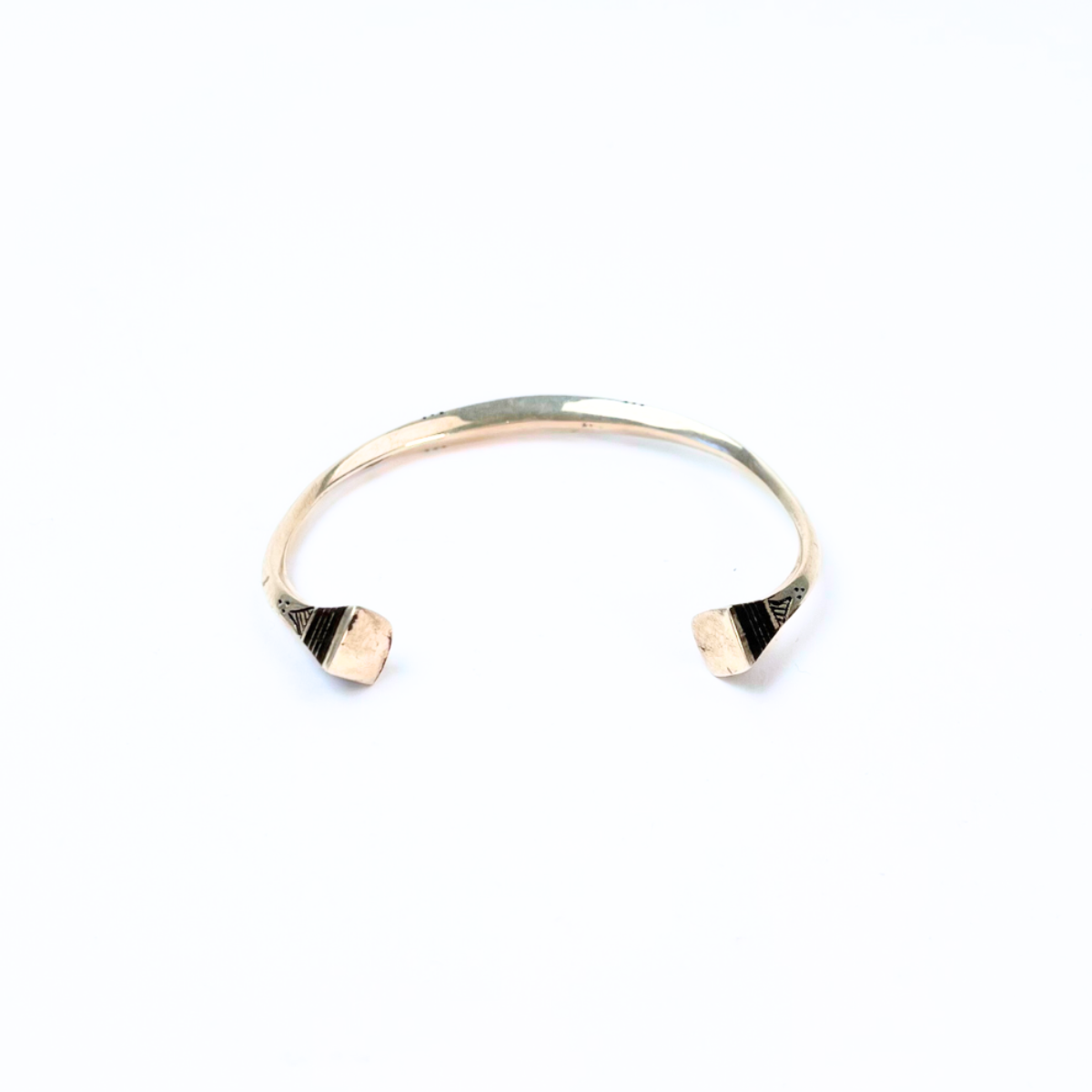 Tuareg Cuff
