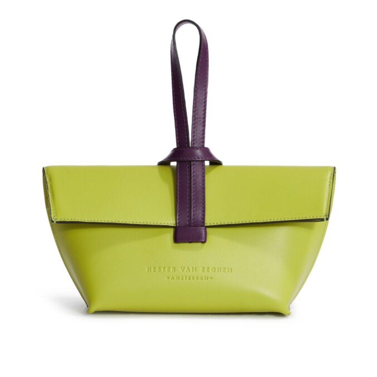 Clarks aubergine handbag shop