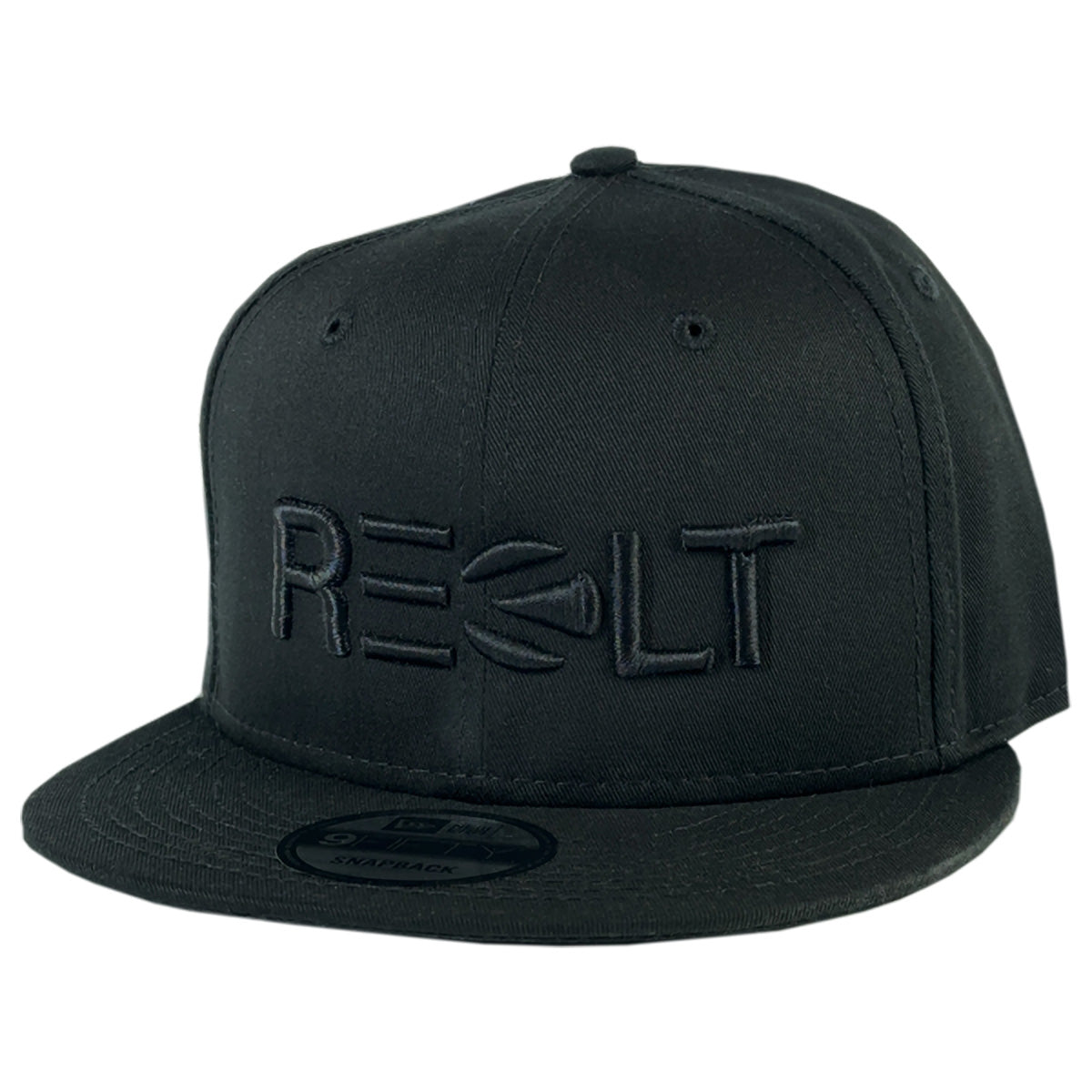 Virgil Ortiz Revolt Rising Hats