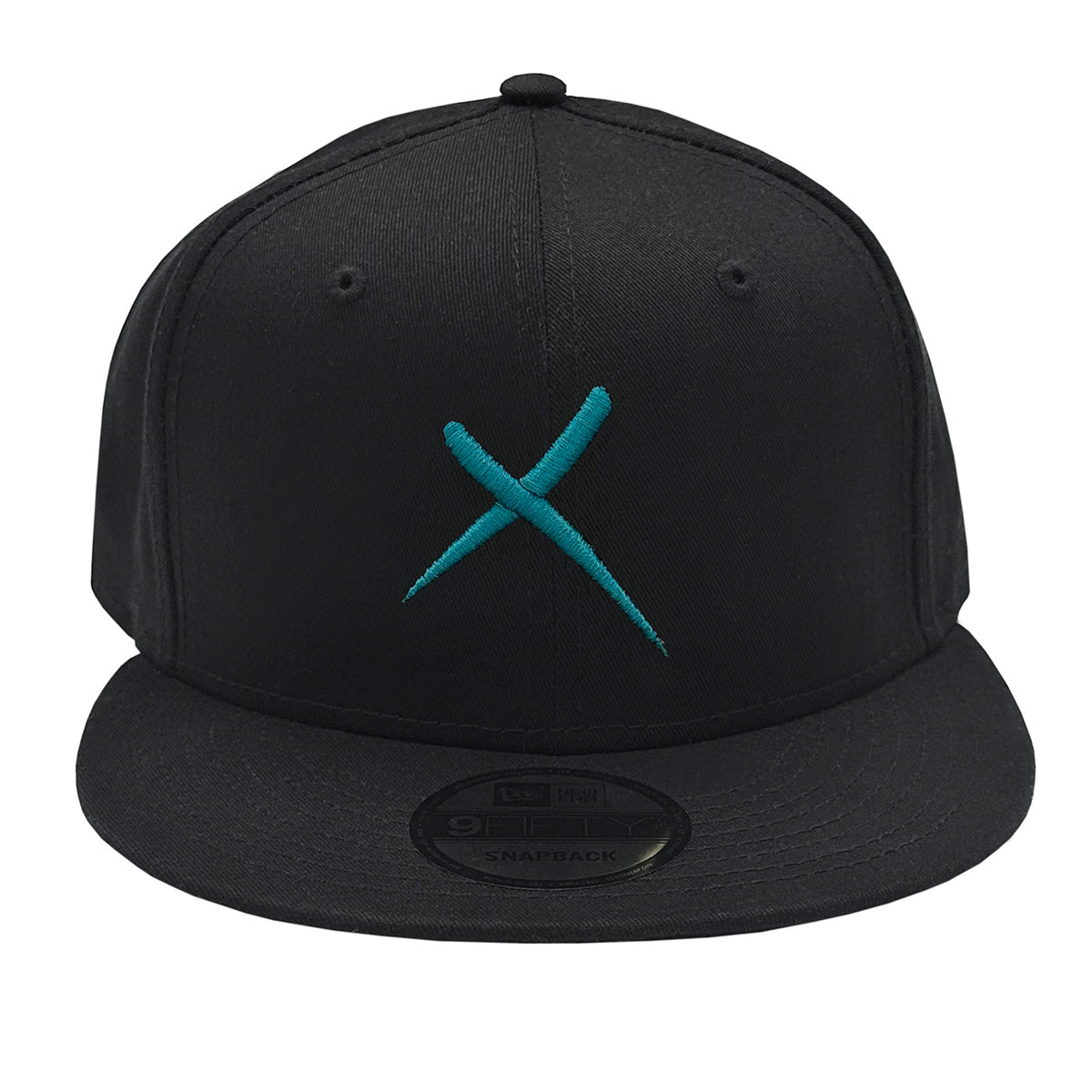 Virgil Ortiz Revolt Rising Hats