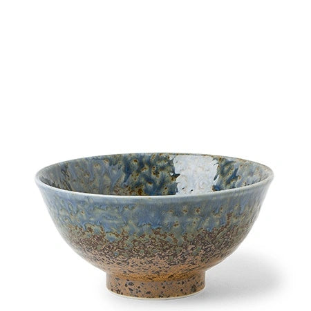 Aoi Nagashi Bowl 6.25&quot;