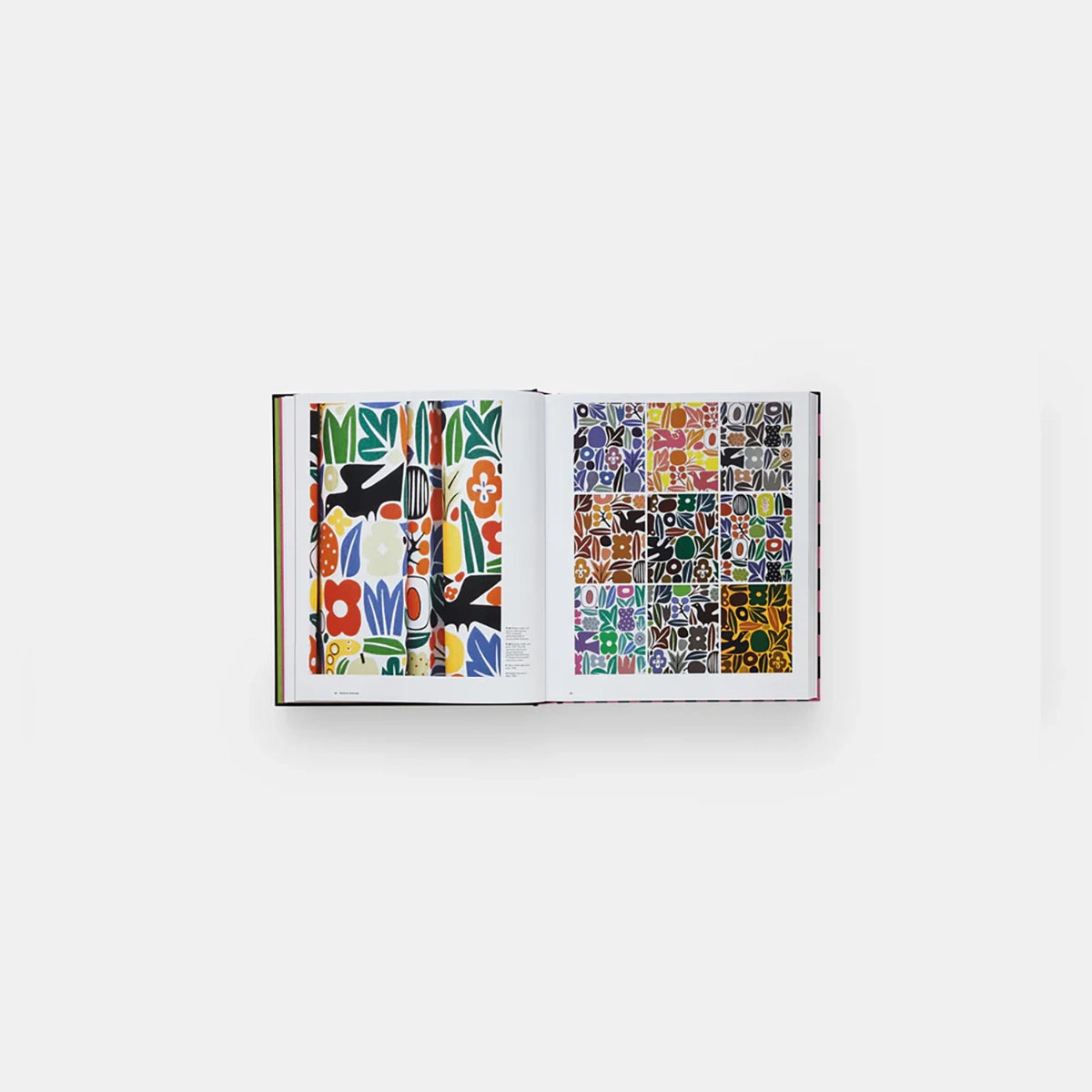Alexander Girard: Let the Sun In - Museum of New Mexico Foundation