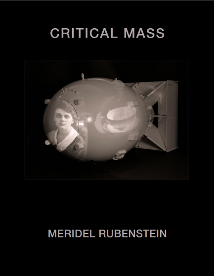 Critical Mass Catalog