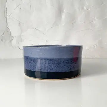 Stoneware Medium Bowl