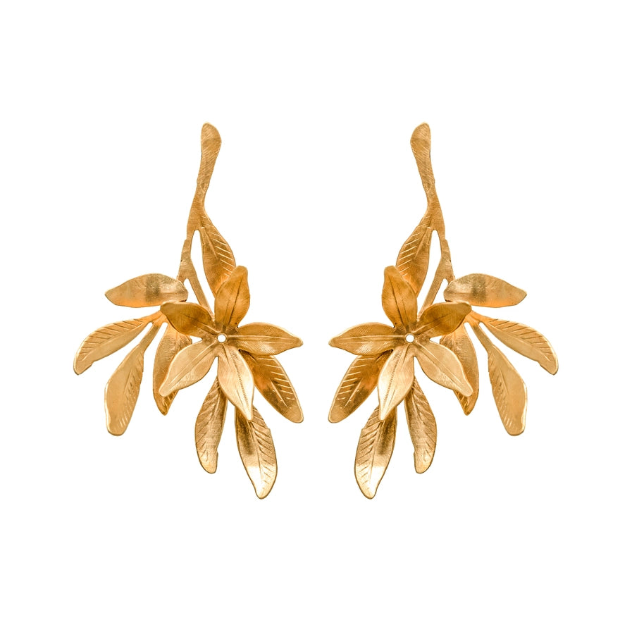 Minori Earrings