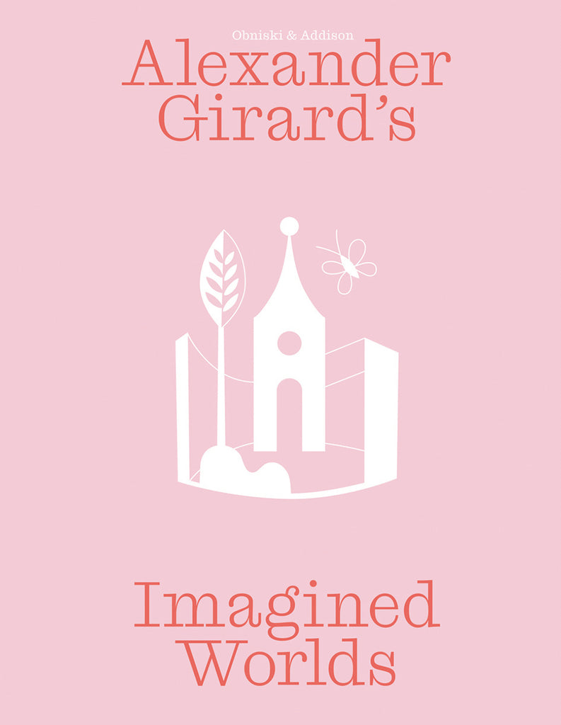 girard_1024x1024.jpg?v=1771602837