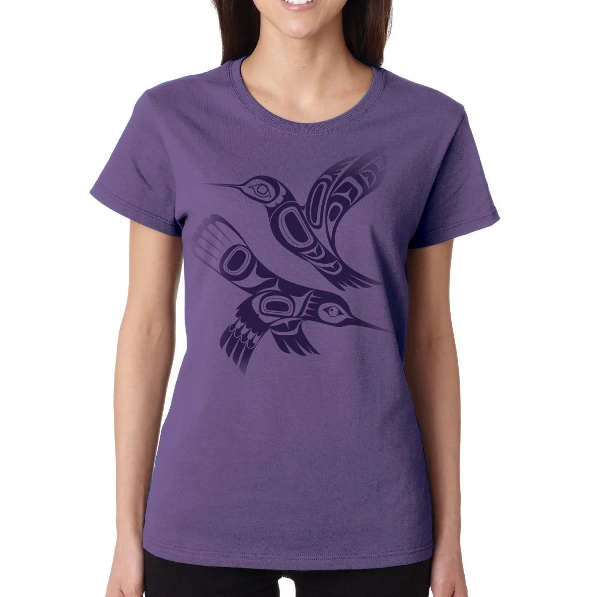 Infinite Joy T-Shirt