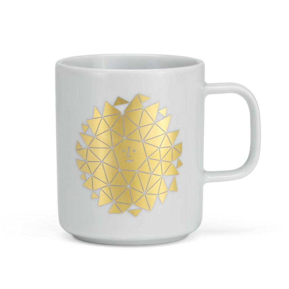 Girard Coffee Mug - New Sun
